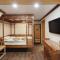 Beijing Rong Courtyard Boutique Hotel