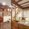 Beijing Rong Courtyard Boutique Hotel