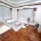 Palmy House Homestay Udonthani - 乌隆他尼