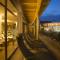 Hotel & Spa Larimar - Stegersbach