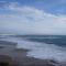 A Barraquinha 30 steps from sea