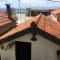 A Barraquinha 30 steps from sea