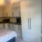 28 on Symonds luxstudio 6