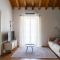 Double Private Parking, 2 Bedrooms & 2 Bathrooms - Elegant Apartment in Old Town