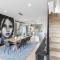 Perfect Friends Escape in Old Town Scottsdale with Resort Pool Access and Roof Deck!