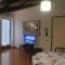 Residence Vanvitelli