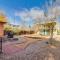 Charming Albuquerque Apartment Near Old Town! - Albuquerque