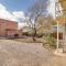 Charming Albuquerque Apartment Near Old Town! - Albuquerque