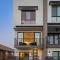 Perfect Friends Escape in Old Town Scottsdale with Resort Pool Access and Roof Deck!