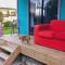 Cat Nap Cottage