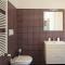 Double Private Parking, 2 Bedrooms & 2 Bathrooms - Elegant Apartment in Old Town