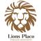 Lions Place Premium Apartments BUSINESS optionaler Zugang zum SPA- Bereich - Heidenheim an der Brenz