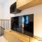 A lovely duplex maisonette just of Spinola w/WIFI by 360 Estates - 圣朱利安斯