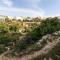 A lovely duplex maisonette just of Spinola w/WIFI by 360 Estates - 圣朱利安斯