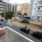 A lovely duplex maisonette just of Spinola w/WIFI by 360 Estates - 圣朱利安斯