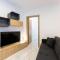 A lovely duplex maisonette just of Spinola w/WIFI by 360 Estates - 圣朱利安斯