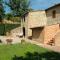 Agriturismo Podere Fucile