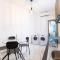 A lovely duplex maisonette just of Spinola w/WIFI by 360 Estates - 圣朱利安斯