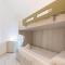 A lovely duplex maisonette just of Spinola w/WIFI by 360 Estates - 圣朱利安斯