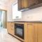 A lovely duplex maisonette just of Spinola w/WIFI by 360 Estates - 圣朱利安斯