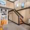 Sunny, Spacious & Pet Friendly - Creekside #39