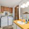 Sunny, Spacious & Pet Friendly - Creekside #39 - بير فالي