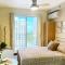 Furnished Vacation Condo in Lapu-Lapu City, Cebu