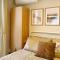 Furnished Vacation Condo in Lapu-Lapu City, Cebu