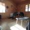 Chez Alphonse