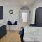 Purbeck Lodge