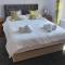 Purbeck Lodge