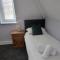 Purbeck Lodge