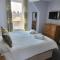 Purbeck Lodge