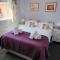 Purbeck Lodge