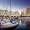 Perfect Marina @ Strait Quay /w Exclusive Stay