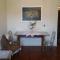 Apartamento 02 Quartos na Praia do Forte Cabo Frio - 卡波布里奥