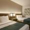 Motel 6 Williams AZ Downtown Grand Canyon