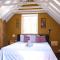 Bario Hotel