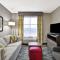 Homewood Suites by Hilton Tyler - تايلر