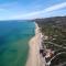 Sardinia Home Rent Casa a due passi dalla spiaggia Baia delle Mimose