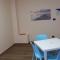 B&B Omnia Scilla