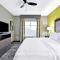 Homewood Suites by Hilton Tyler - تايلر