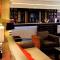 Hotel Royal Kinshasa