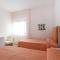 2 Bedroom Nice Apartment In Castellabate