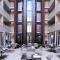 Hotel Royal Kinshasa