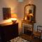 Maison Marie photo 8