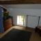 Maison Marie photo 23