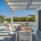 AJ - Seaview Private Villa - Tsilivi