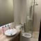 Perfect Marina @ Strait Quay /w Exclusive Stay