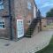 Granary cottage with HOT TUB - York